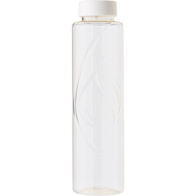 Custom Printed Biodegradable PLA bottle 850ml - Image 6