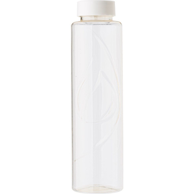 Custom Printed Biodegradable PLA bottle 850ml - Image 7