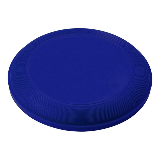 Custom Printed Frisbee 21cm - Image 4