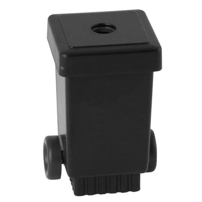 Custom Printed Waste bin sharpener - Image 5