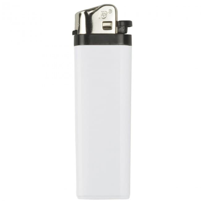 Custom Printed Burn Disposable lighter - Image 2