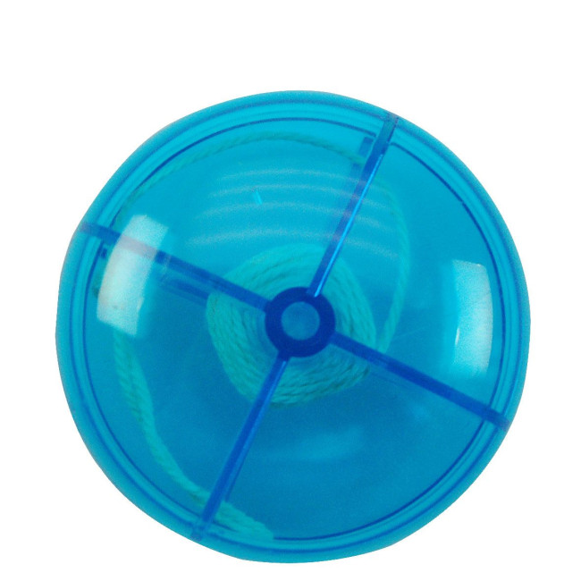 Custom Printed Pro-Motion Yo-Yo - Image 16