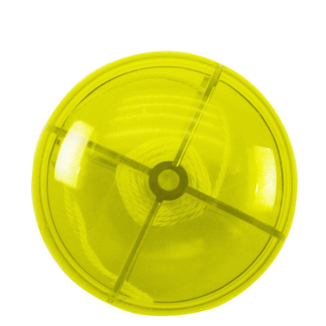 Custom Printed Pro-Motion Yo-Yo - Image 17