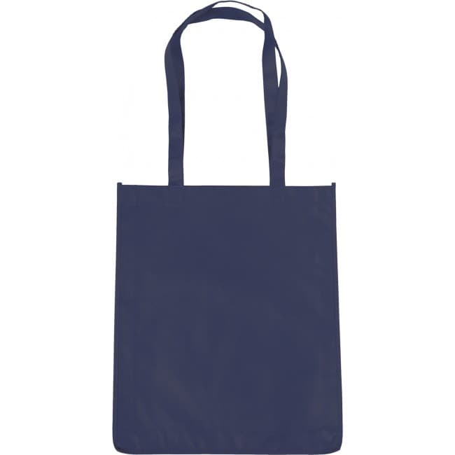 Custom Printed Chatham' Budget Tote Bag - Image 1