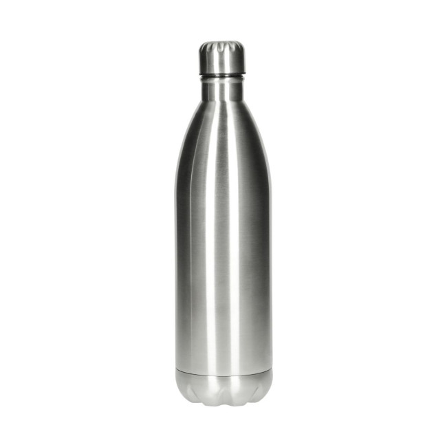 Custom Printed Colare Vacuum Flask 1.0L - Image 1