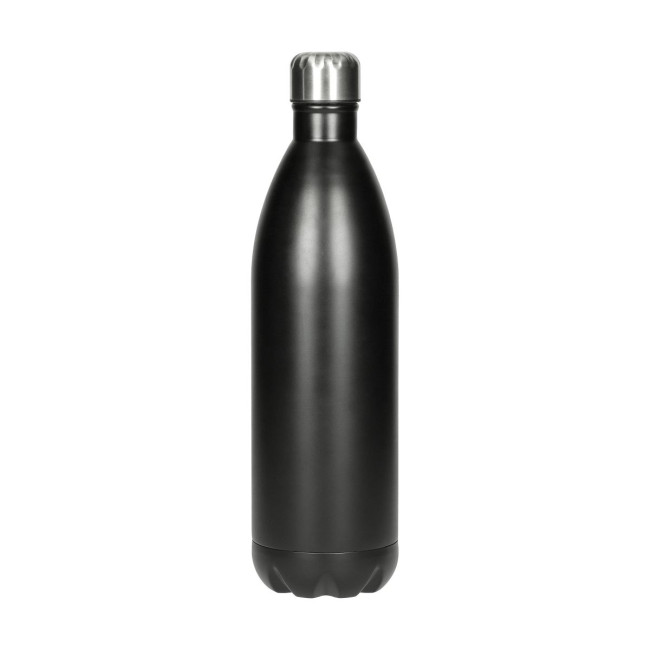 Custom Printed Colare Vacuum Flask 1.0L - Image 2