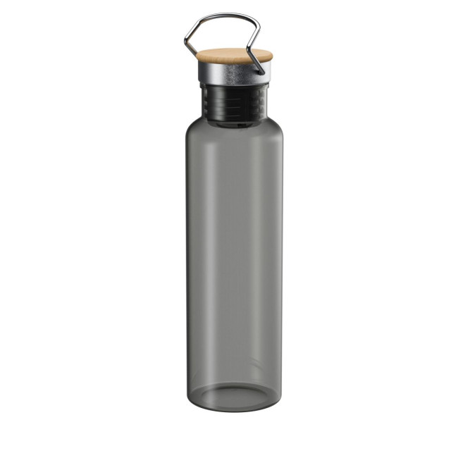 Custom Printed Cascada Drink Bottle 0.87L