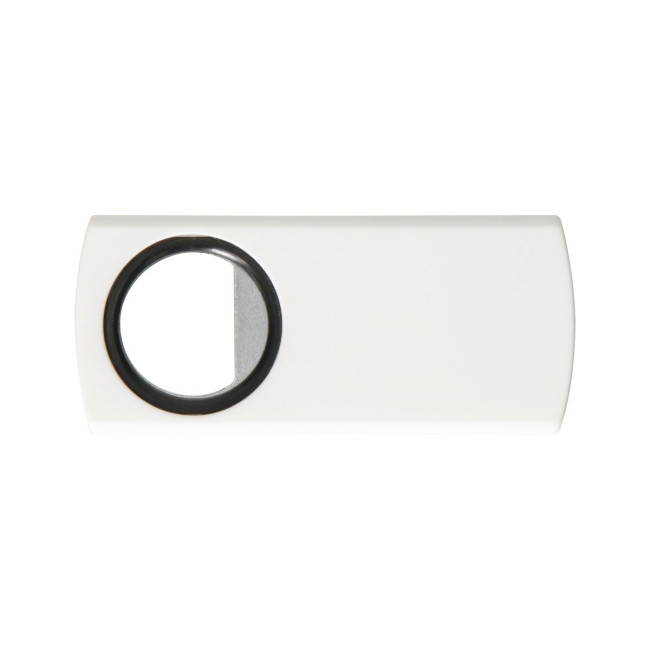 Custom Printed Classic Bottle Opener - Image 2