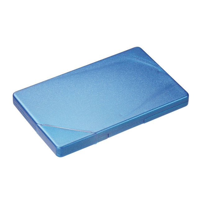 Custom Printed Rectangle Mint Dispenser - Image 17