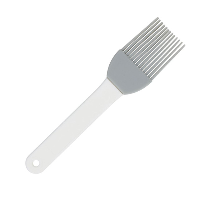 Custom Printed Pastry Brush