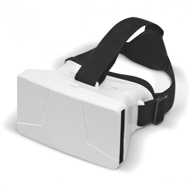 Custom Printed VR Glasses, standard - Image 1