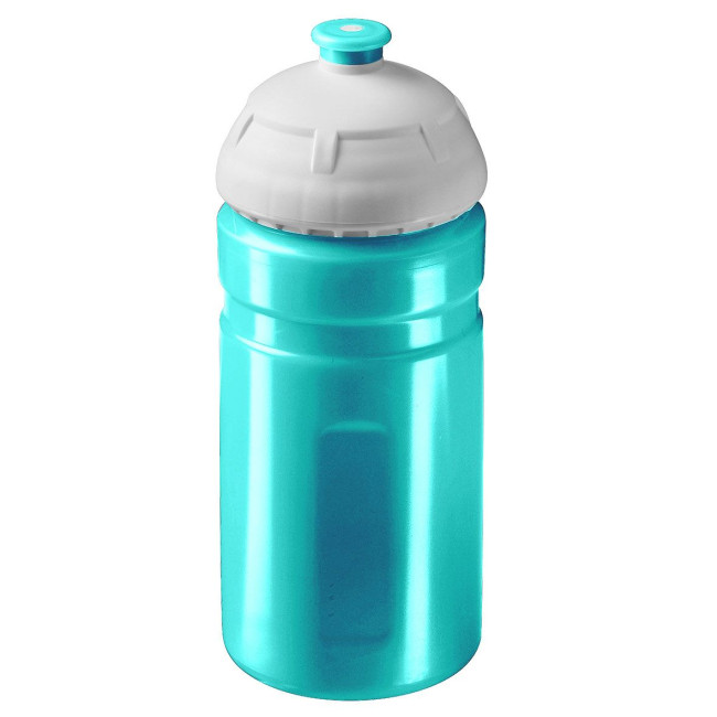 Custom Printed Champion Drinking Bottle 0.55L - Image 1