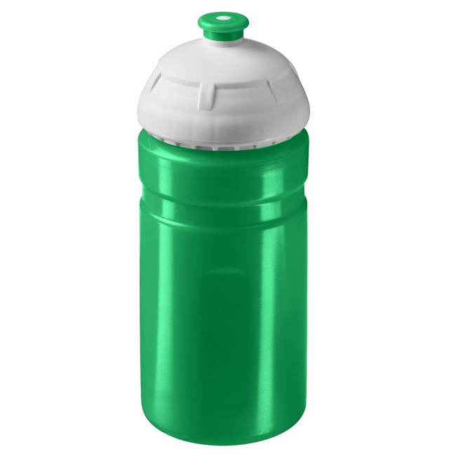 Custom Printed Champion Drinking Bottle 0.55L - Image 3