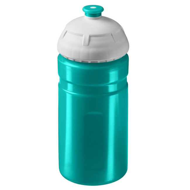 Custom Printed Champion Drinking Bottle 0.55L - Image 4