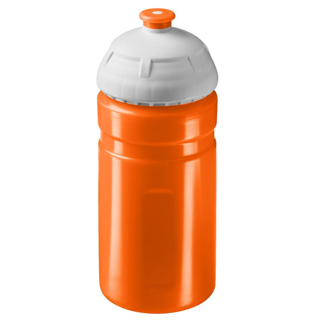 Custom Printed Champion Drinking Bottle 0.55L - Image 5