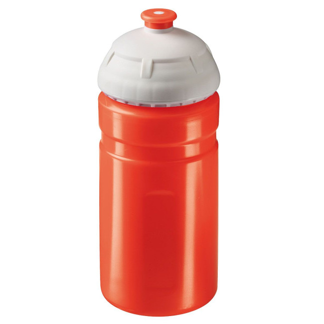 Custom Printed Champion Drinking Bottle 0.55L - Image 12