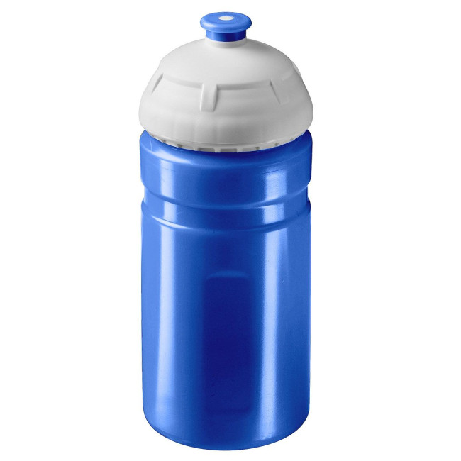 Custom Printed Champion Drinking Bottle 0.55L - Image 17