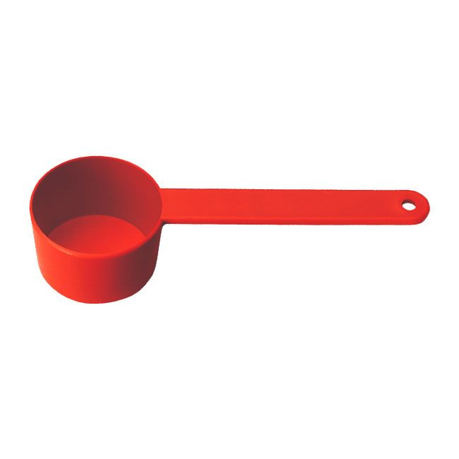 Custom Printed Coffee Portion Spoon - Image 7