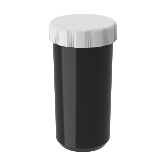 Custom Printed Drink Safe Drinking Cup - Image 3