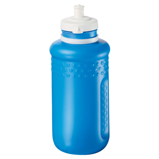 Custom Printed Bicycle Water Bottle 0.5L - Image 3