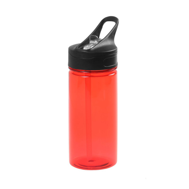 Custom Printed Portland Water Bottle - Image 2