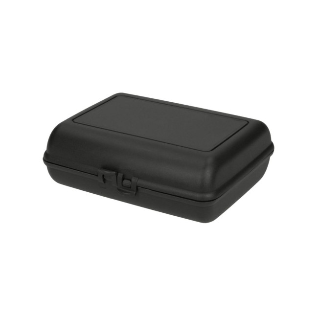 Custom Printed Switch Eco Lunchbox - Image 1