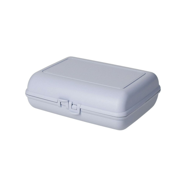 Custom Printed Switch Eco Lunchbox - Image 5