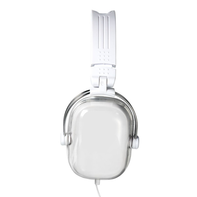 Custom Printed Tadley Headphones - Image 4