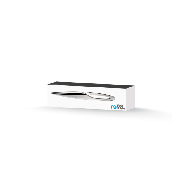 Custom Printed Immingham Letter opener - Image 5