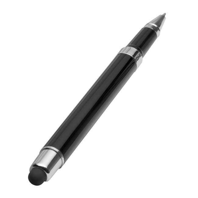 Custom Printed Dallas Clic Clac Rollerpen - Image 2