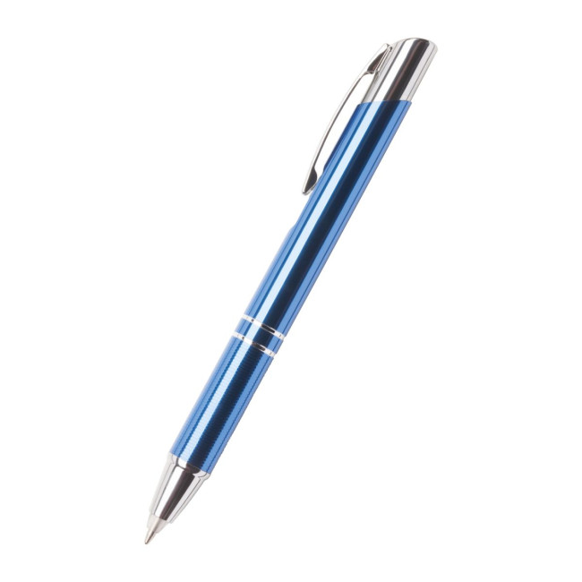 Custom Printed Mons Clic Clac 2-in-1 pen - Image 2