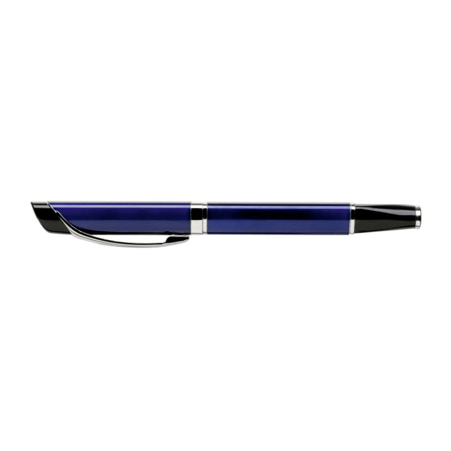 Custom Printed Vienna Clic Clac Rollerpen - Image 4