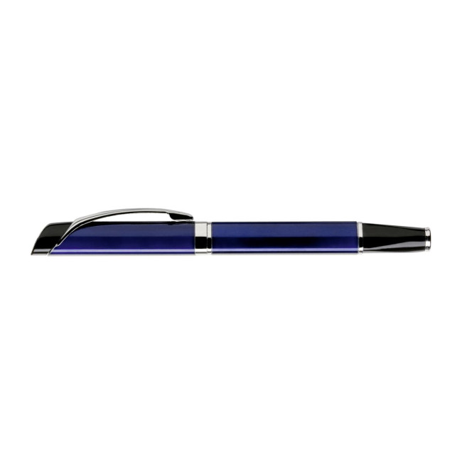 Custom Printed Vienna Clic Clac Rollerpen - Image 5