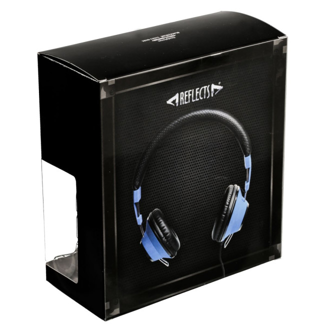 Custom Printed Brampton Headphones - Image 6