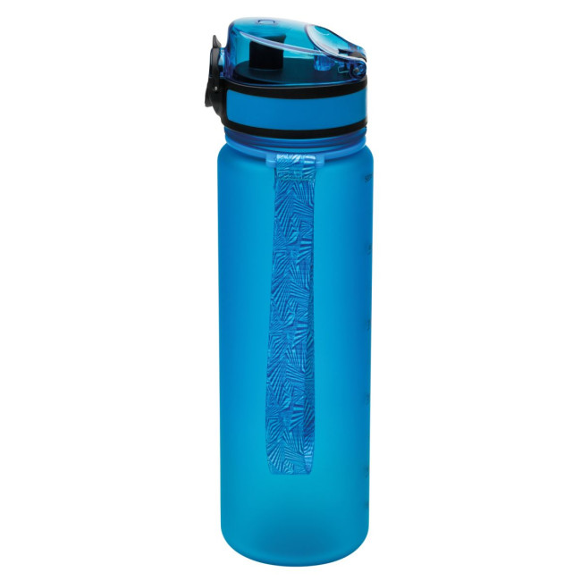 Custom Printed Sports Drinking Bottle 500ml - Image 4