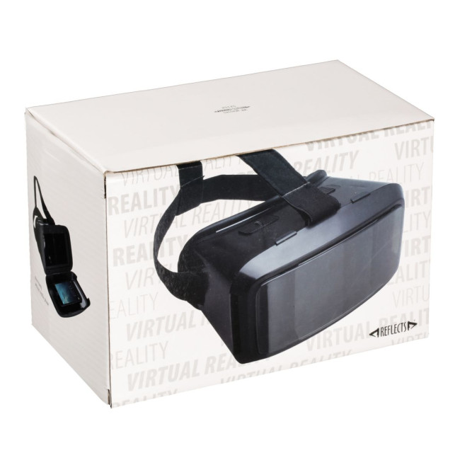 Custom Printed VR glasses - Image 9