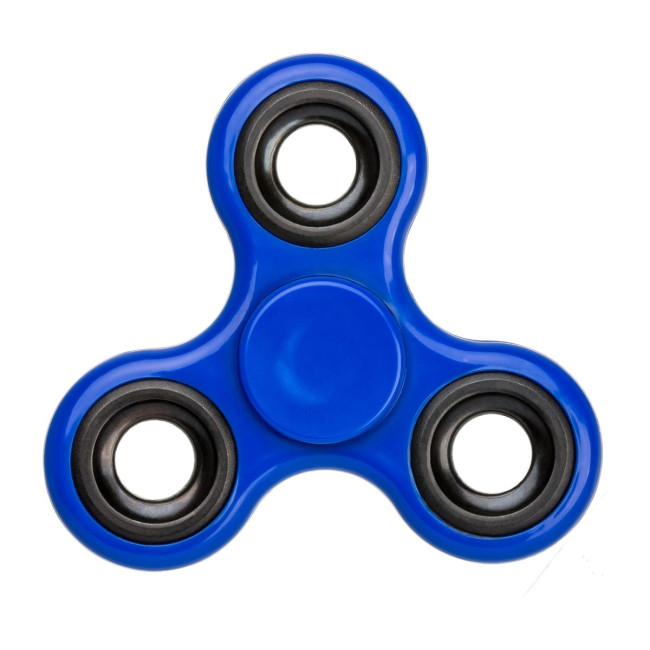 Custom Printed Printed Fidget Spinner - Image 2