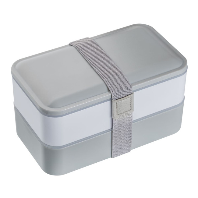 Custom Printed Lunchkit - Image 2