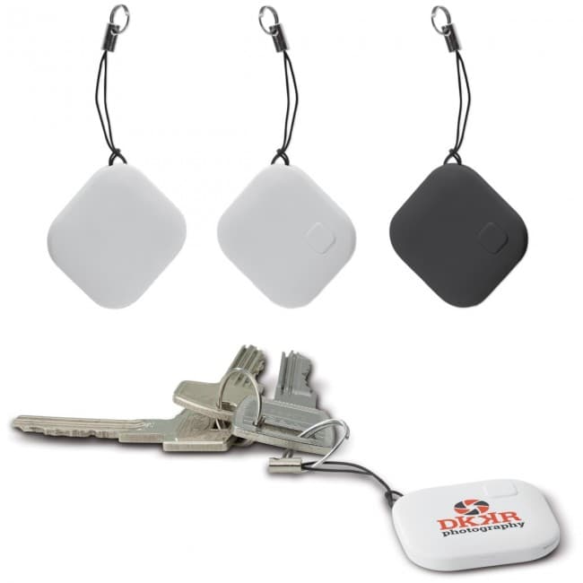 Custom Printed Key Finder - Image 2