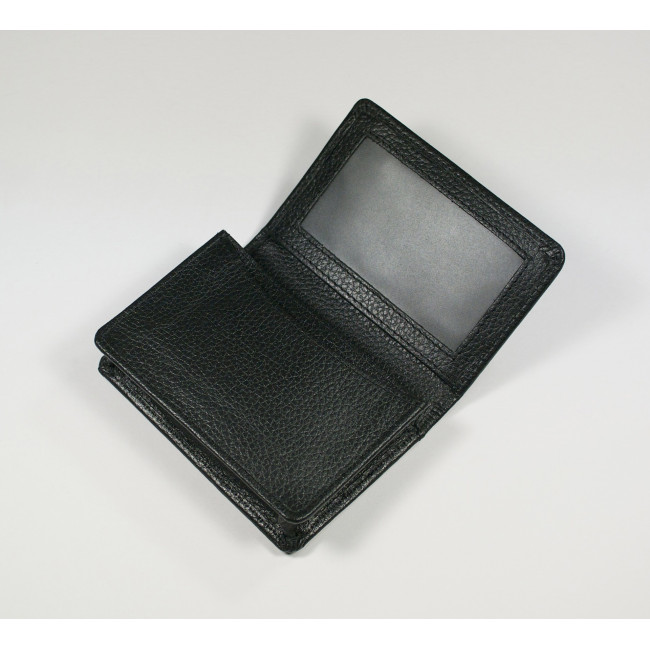 Custom Printed Melbourne Business Card Holder - Image 2