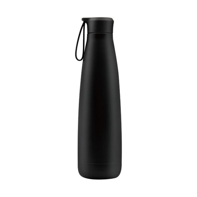 Custom Printed Reef Insulated Bottle 500ml