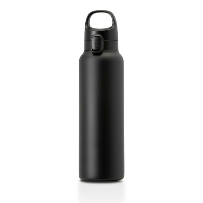 Custom Printed Akaw Insulated Bottle 600ml - Image 3