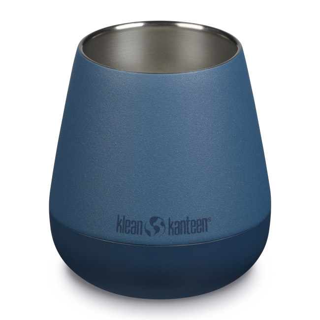 Custom Printed Klean Kanteen Rise Wine Tumbler - Image 2