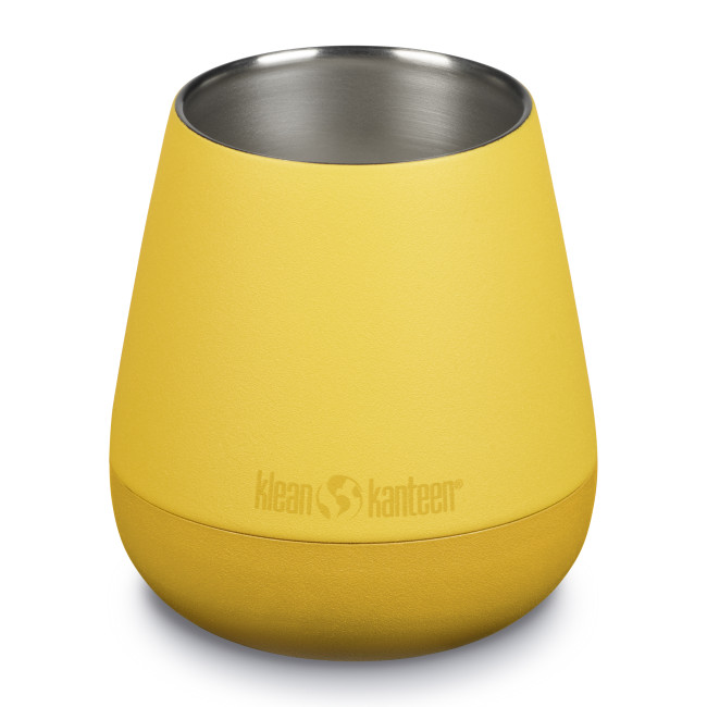 Custom Printed Klean Kanteen Rise Wine Tumbler - Image 4