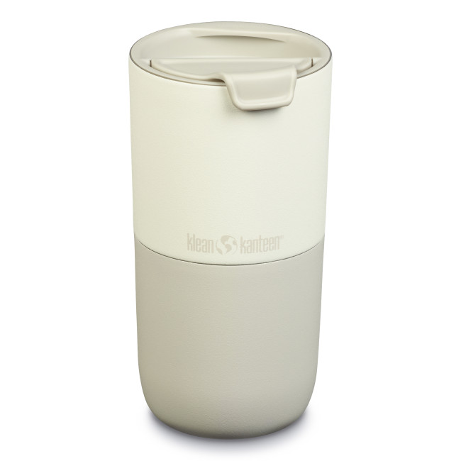 Custom Printed Klean Kanteen Rise Tumbler 473ml - Image 1