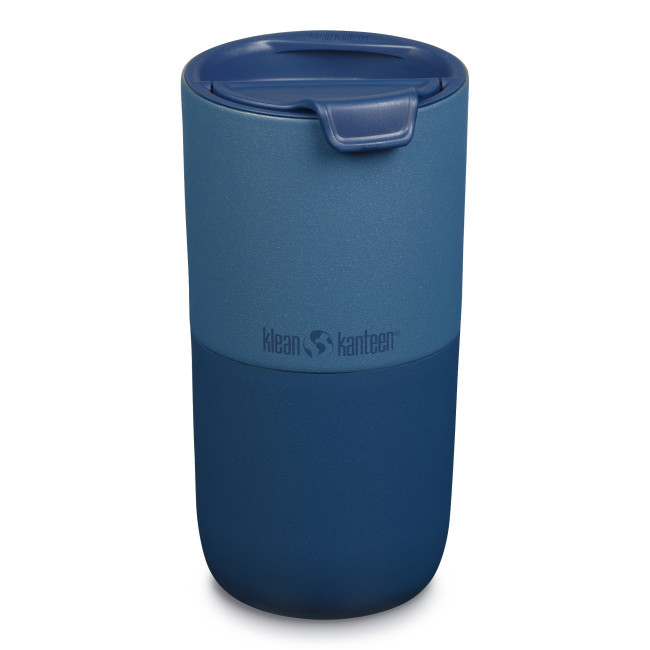 Custom Printed Klean Kanteen Rise Tumbler 473ml - Image 2