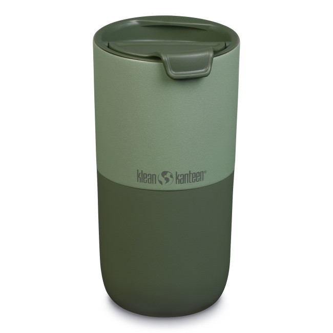 Custom Printed Klean Kanteen Rise Tumbler 473ml - Image 3