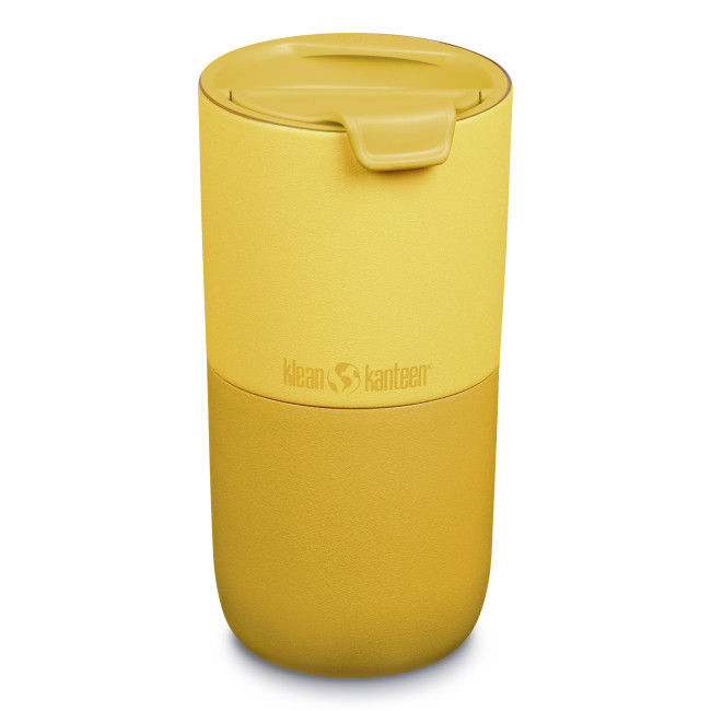 Custom Printed Klean Kanteen Rise Tumbler 473ml - Image 4