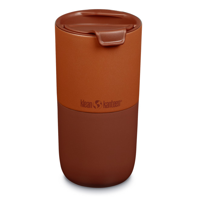 Custom Printed Klean Kanteen Rise Tumbler 473ml - Image 5