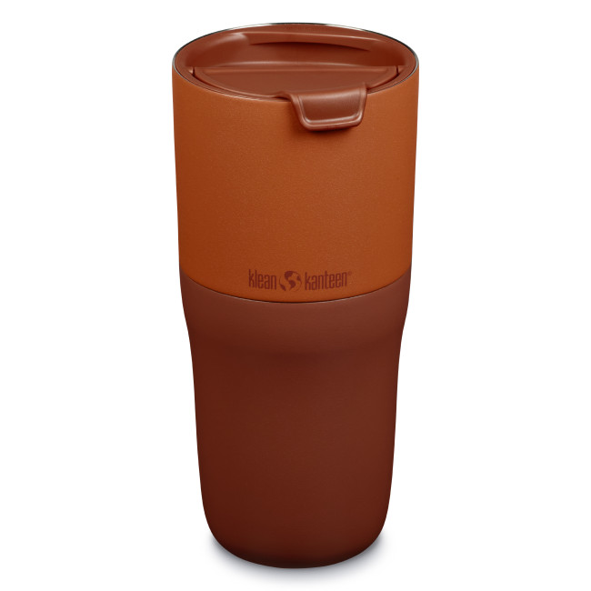 Custom Printed Klean Kanteen Rise Tumbler 769ml - Image 2